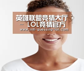 设计师-赵(图1)