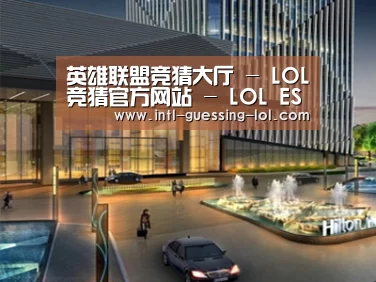 展示二(图1)