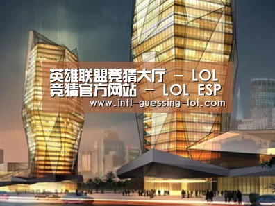 展示三(图1)