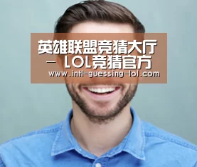 设计师-张(图1)