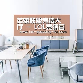 产品名称四