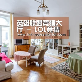 产品名称二(图1)