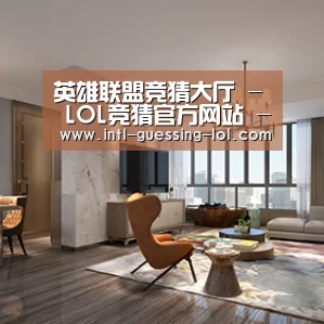 产品名称五(图1)